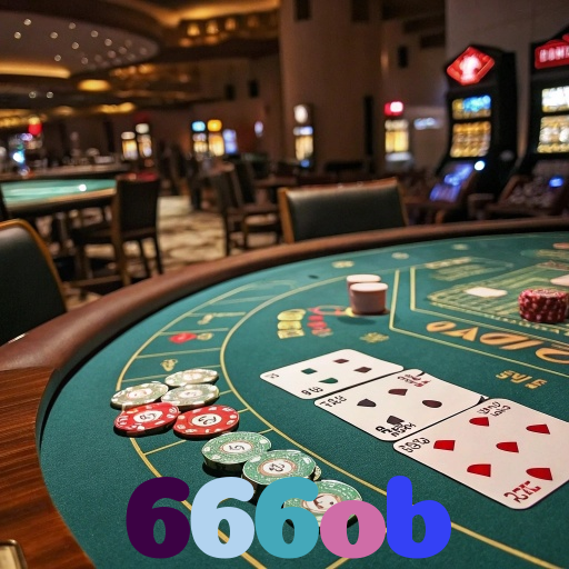 666ob:Jogue poker, aposte no futebol e ganhe em grandes jogos de cassino!