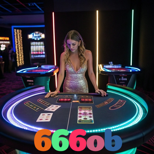 666ob：Jogue poker, aposte no futebol e ganhe em grandes jogos de cassino!