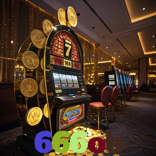 666ob：Aposte no futebol, jogue poker e conquiste vitórias épicas!