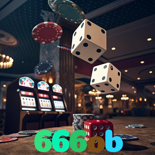 666ob：Aposte no futebol, jogue poker e conquiste vitórias épicas!