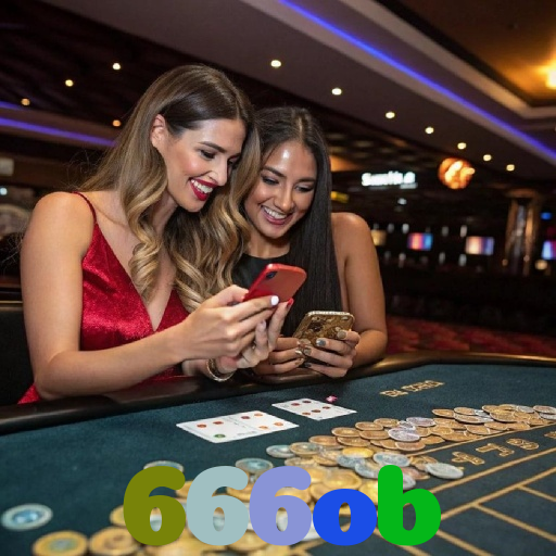 666ob:Jogue poker, aposte no futebol e ganhe em grandes jogos de cassino!