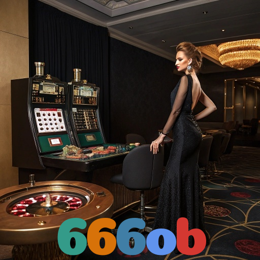 666ob：Jogue poker, aposte no futebol e ganhe em grandes jogos de cassino!