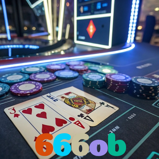 666ob:Jogue poker, aposte no futebol e ganhe em grandes jogos de cassino!