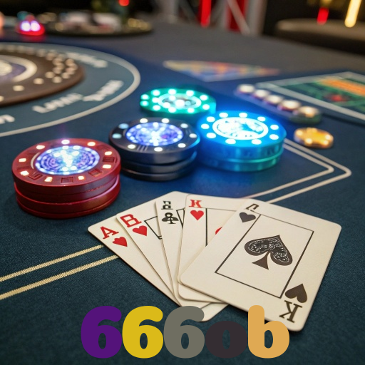 666ob:Aposte nas melhores slots e conquiste prêmios como nunca!
