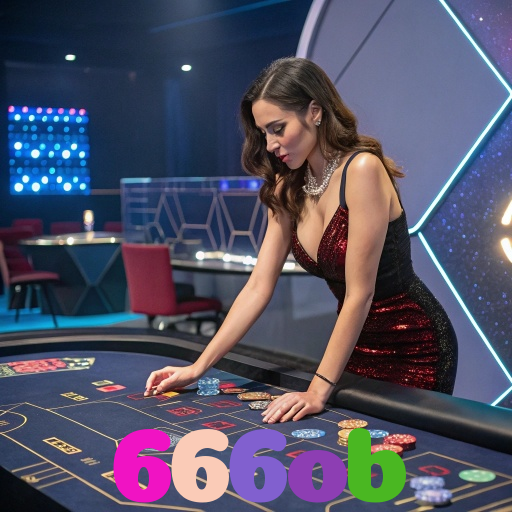 666ob：Aposte no futebol, jogue poker e conquiste vitórias épicas!