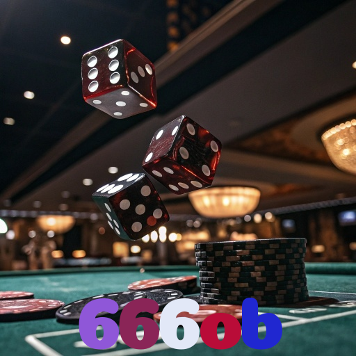 666ob：Aposte no futebol, jogue poker e conquiste vitórias épicas!
