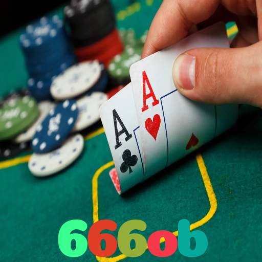 666ob:Aposte nas melhores slots e conquiste prêmios como nunca!