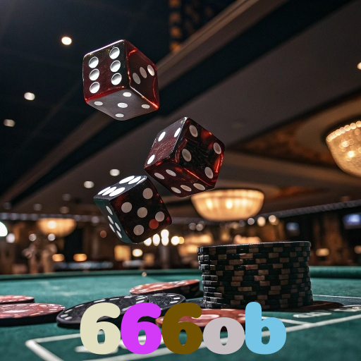 666ob:Jogue poker, aposte no futebol e ganhe em grandes jogos de cassino!