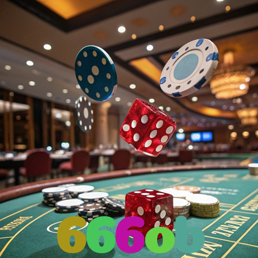 666ob:Jogue poker, aposte no futebol e ganhe em grandes jogos de cassino!