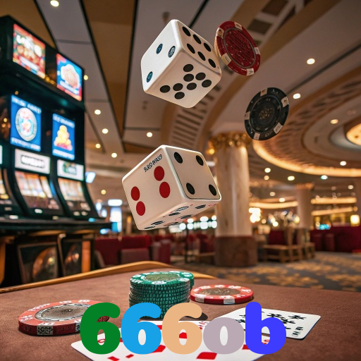 666ob:Jogue poker, aposte no futebol e ganhe em grandes jogos de cassino!