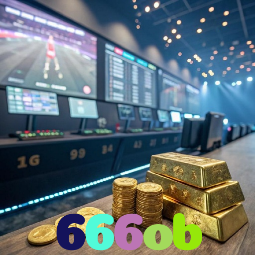 666ob:Jogue poker, aposte no futebol e ganhe em grandes jogos de cassino!