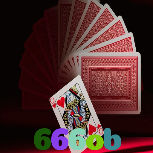 666ob：Jogue poker, aposte no futebol e ganhe em grandes jogos de cassino!