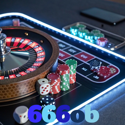 666ob:Aposte no futebol, jogue poker e conquiste vitórias épicas!