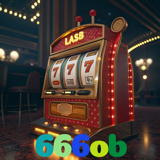 666ob：Aposte nas melhores slots e conquiste prêmios como nunca!