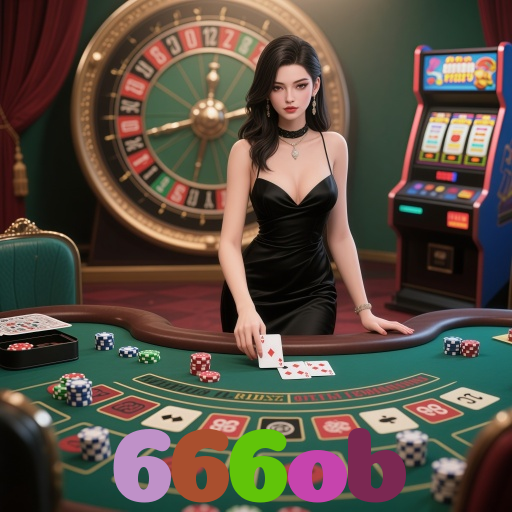 666ob:Jogue poker, aposte no futebol e ganhe em grandes jogos de cassino!