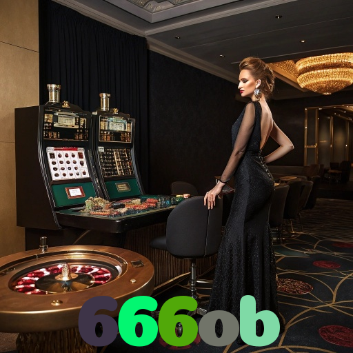 666ob:Aposte no futebol, jogue poker e conquiste vitórias épicas!