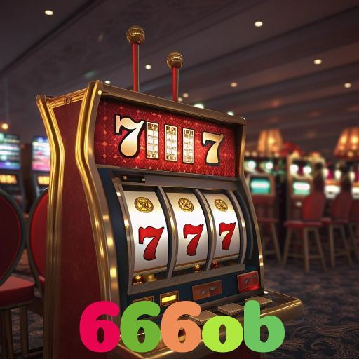 666ob：Aposte nas melhores slots e conquiste prêmios como nunca!
