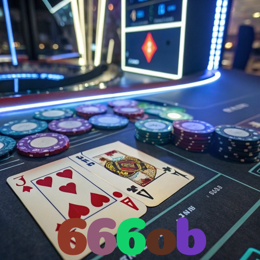 666ob：Aposte no futebol, jogue poker e conquiste vitórias épicas!