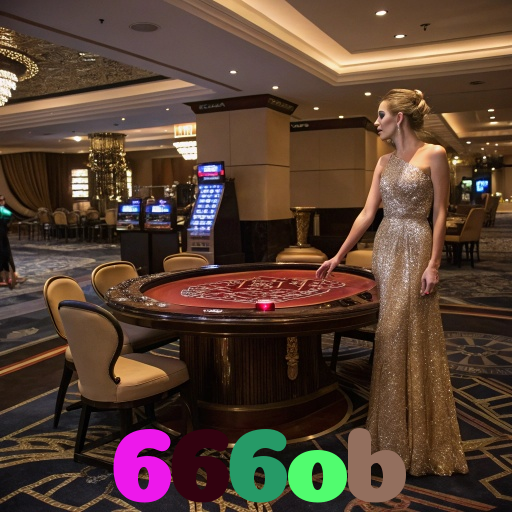 666ob：Aposte no futebol, jogue poker e conquiste vitórias épicas!