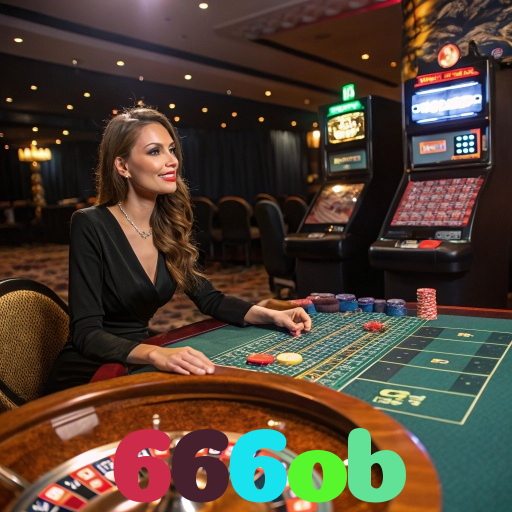 666ob：Aposte no futebol, jogue poker e conquiste vitórias épicas!