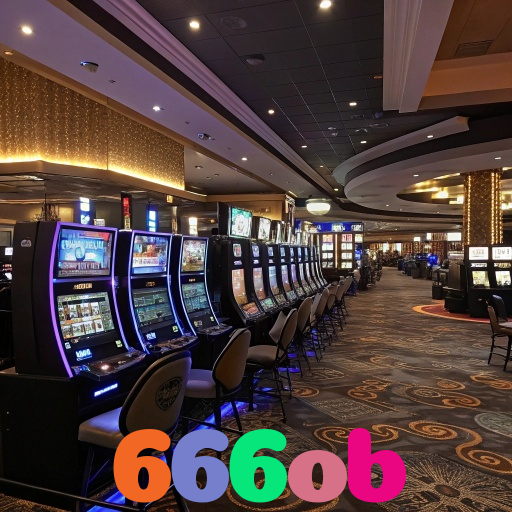 666ob:Jogue poker, aposte no futebol e ganhe em grandes jogos de cassino!