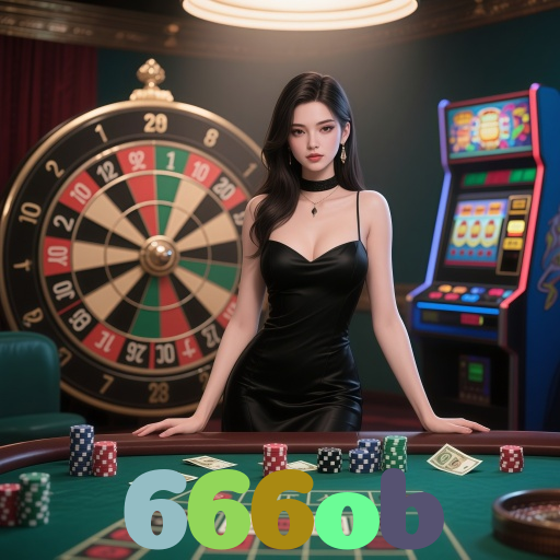 666ob：Aposte no futebol, jogue poker e conquiste vitórias épicas!