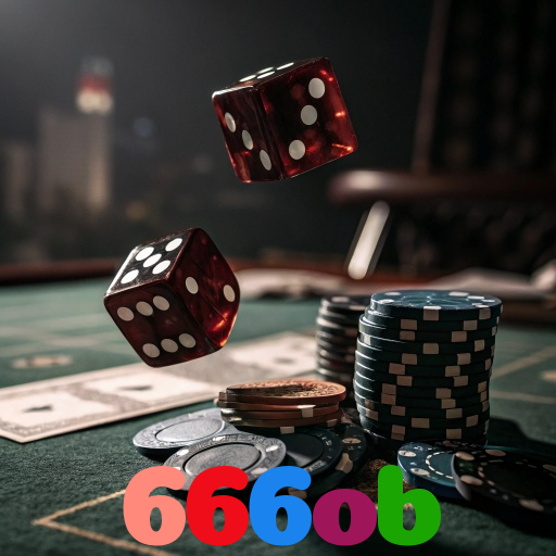 666ob:Aposte nas melhores slots e conquiste prêmios como nunca!