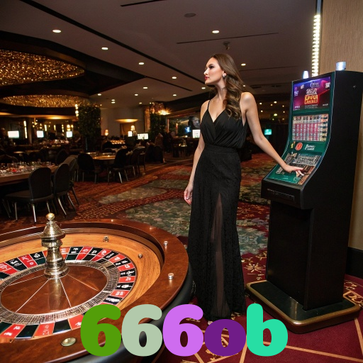 666ob:Aposte no futebol, jogue poker e conquiste vitórias épicas!