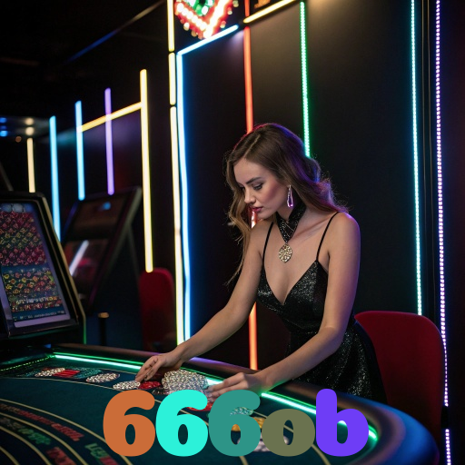 666ob:Jogue poker, aposte no futebol e ganhe em grandes jogos de cassino!