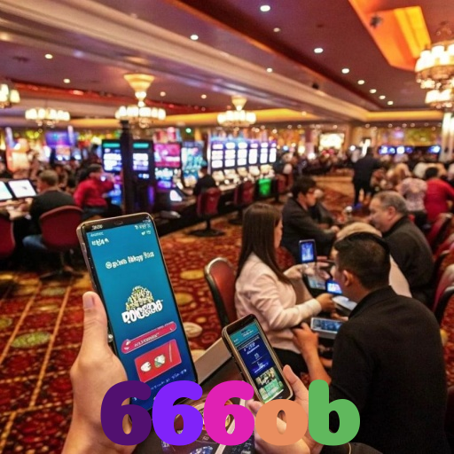 666ob:Jogue poker, aposte no futebol e ganhe em grandes jogos de cassino!
