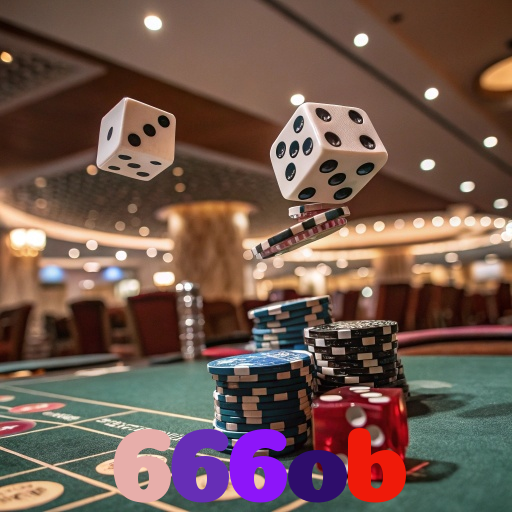 666ob：Jogue poker, aposte no futebol e ganhe em grandes jogos de cassino!