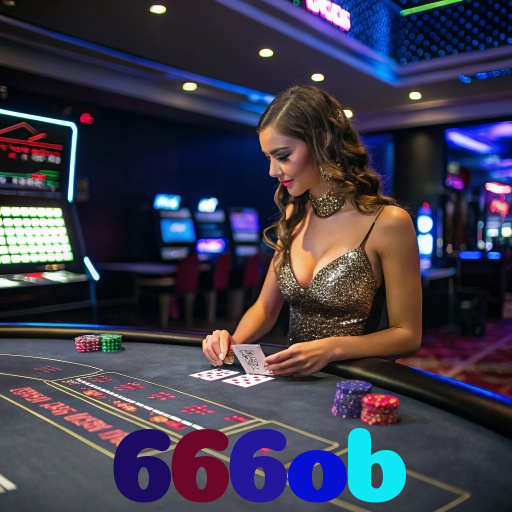 666ob:Jogue poker, aposte no futebol e ganhe em grandes jogos de cassino!