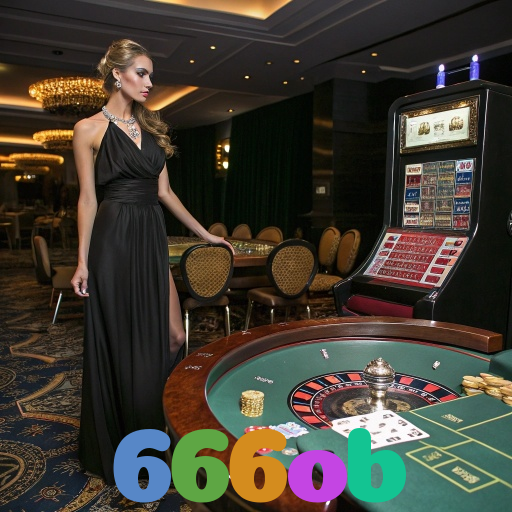 666ob：Jogue poker, aposte no futebol e ganhe em grandes jogos de cassino!
