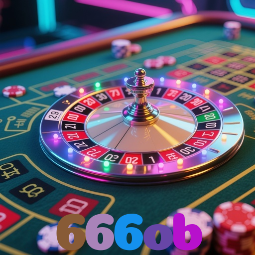 666ob:Aposte no futebol, jogue poker e conquiste vitórias épicas!