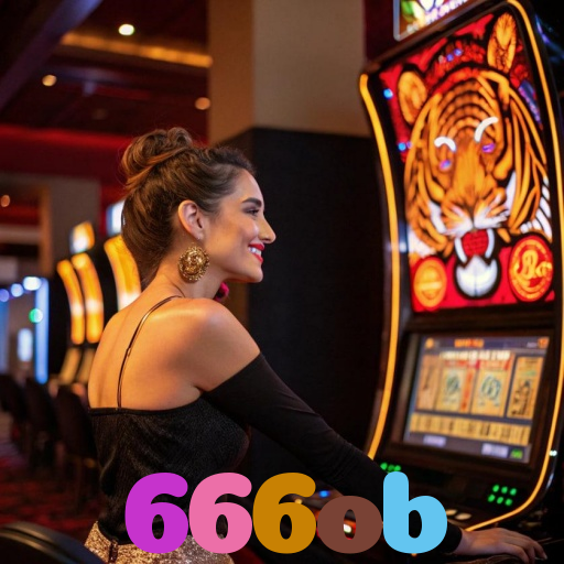 666ob:Aposte no futebol, jogue poker e conquiste vitórias épicas!