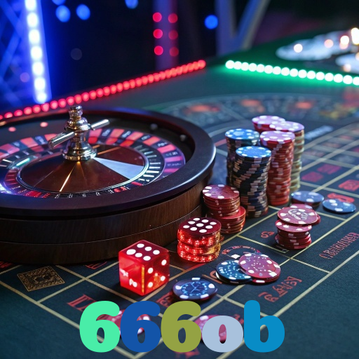 666ob：Aposte no futebol, jogue poker e conquiste vitórias épicas!