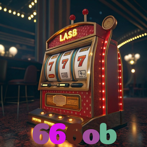 666ob：Jogue poker, aposte no futebol e ganhe em grandes jogos de cassino!