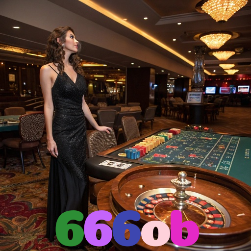 666ob：Jogue poker, aposte no futebol e ganhe em grandes jogos de cassino!