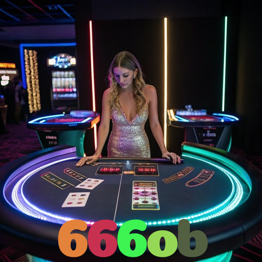 666ob：Aposte no futebol, jogue poker e conquiste vitórias épicas!