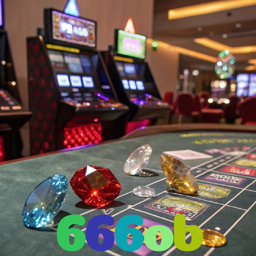 666ob：Jogue poker, aposte no futebol e ganhe em grandes jogos de cassino!