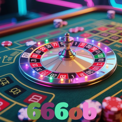 666ob:Aposte no futebol, jogue poker e conquiste vitórias épicas!