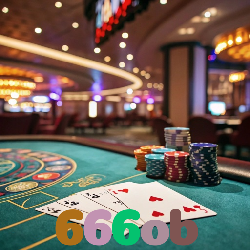 666ob:Jogue poker, aposte no futebol e ganhe em grandes jogos de cassino!