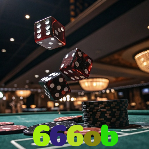 666ob:Aposte no futebol, jogue poker e conquiste vitórias épicas!