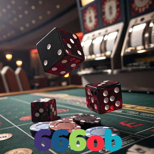 666ob:Aposte no futebol, jogue poker e conquiste vitórias épicas!