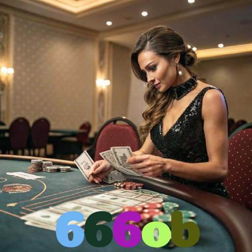 666ob:Aposte nas melhores slots e conquiste prêmios como nunca!