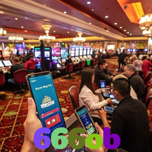 666ob:Aposte no futebol, jogue poker e conquiste vitórias épicas!