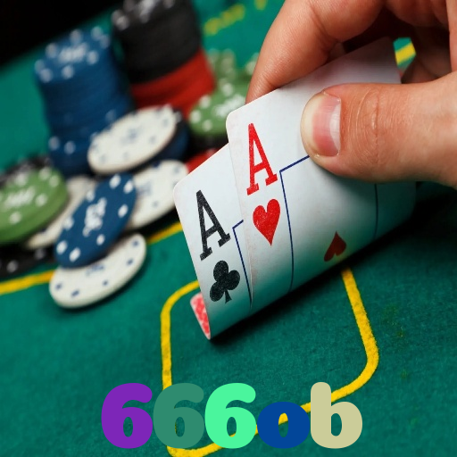 666ob：Aposte nas melhores slots e conquiste prêmios como nunca!