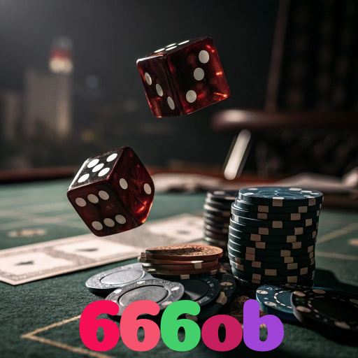 666ob：Aposte no futebol, jogue poker e conquiste vitórias épicas!
