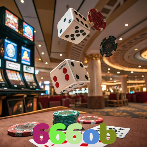 666ob：Jogue poker, aposte no futebol e ganhe em grandes jogos de cassino!