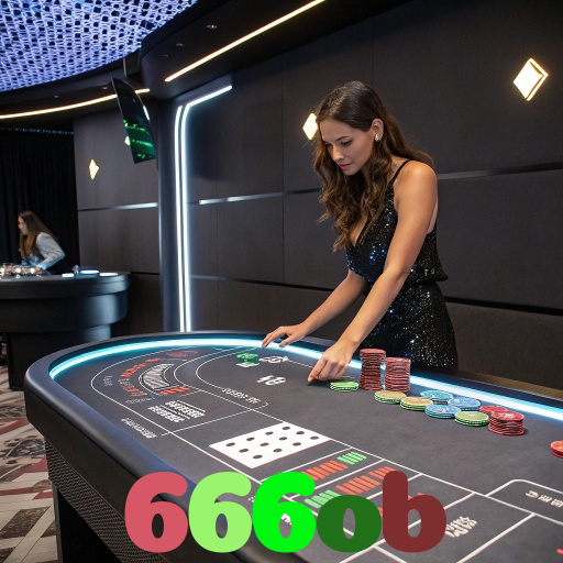 666ob:Aposte no futebol, jogue poker e conquiste vitórias épicas!